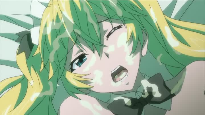 130802 Pashmina 純情少女エトセトラ ～ネット▼ラブ～ 1280x720 x264 Hi10P AAC