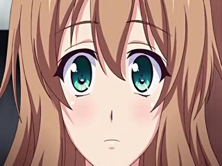 黒の教室潮ミルクJK搾り～馴染み蔑む授業散姦