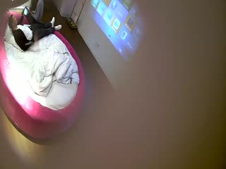 [宾馆偷拍]天啊我不想做了别这样好痛