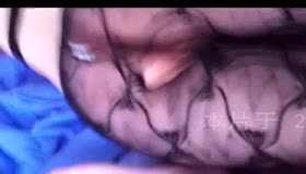 露脸与小女友的做爱之录2