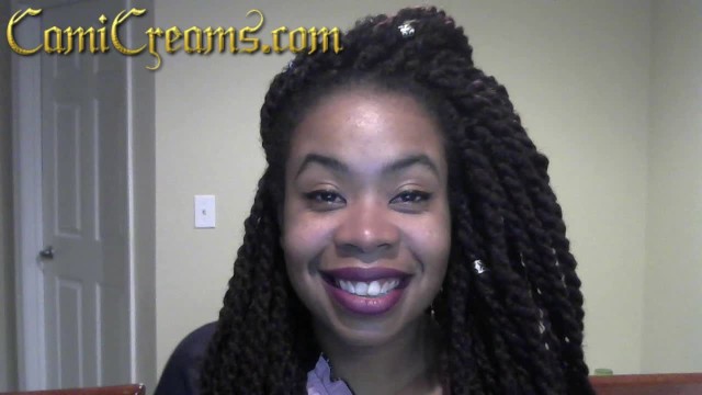 讲述性故事的女人多个奶油派公共倾倒音频加米奶油