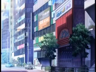 未亡人日记～与憧憬的女人同住一个屋檐下～JDRA-56862