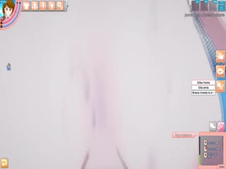 URARAKA POV BOKU NO HERO ACADEMIA - ANALBOOBJOWMISSIONARY (KOIKATSU)