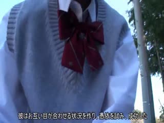 STARS-027 これマジ！？女体に【憑依】できる男は実在した！Special Edition in 竹田ゆ