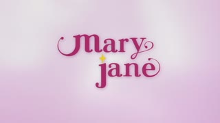 -dongman- [メリー・ジェーン] すぽコン～SPORTSWEAR-COMPLEX～ 上巻アスリートボディのゆうわく (DVD 1280x720 x264 AAC)