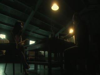 【日语】裸体之夜之掠夺狂爱【日语中字】CD1mkv