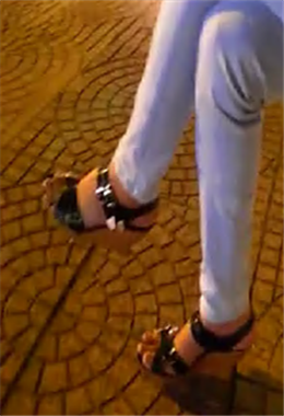 Asian Sex Diary 2014 My2 A Different My