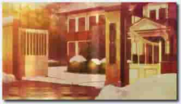 18禁アニメ メリー・ジェーン アマカノ 特別編 1280x720 x264 AAC 4