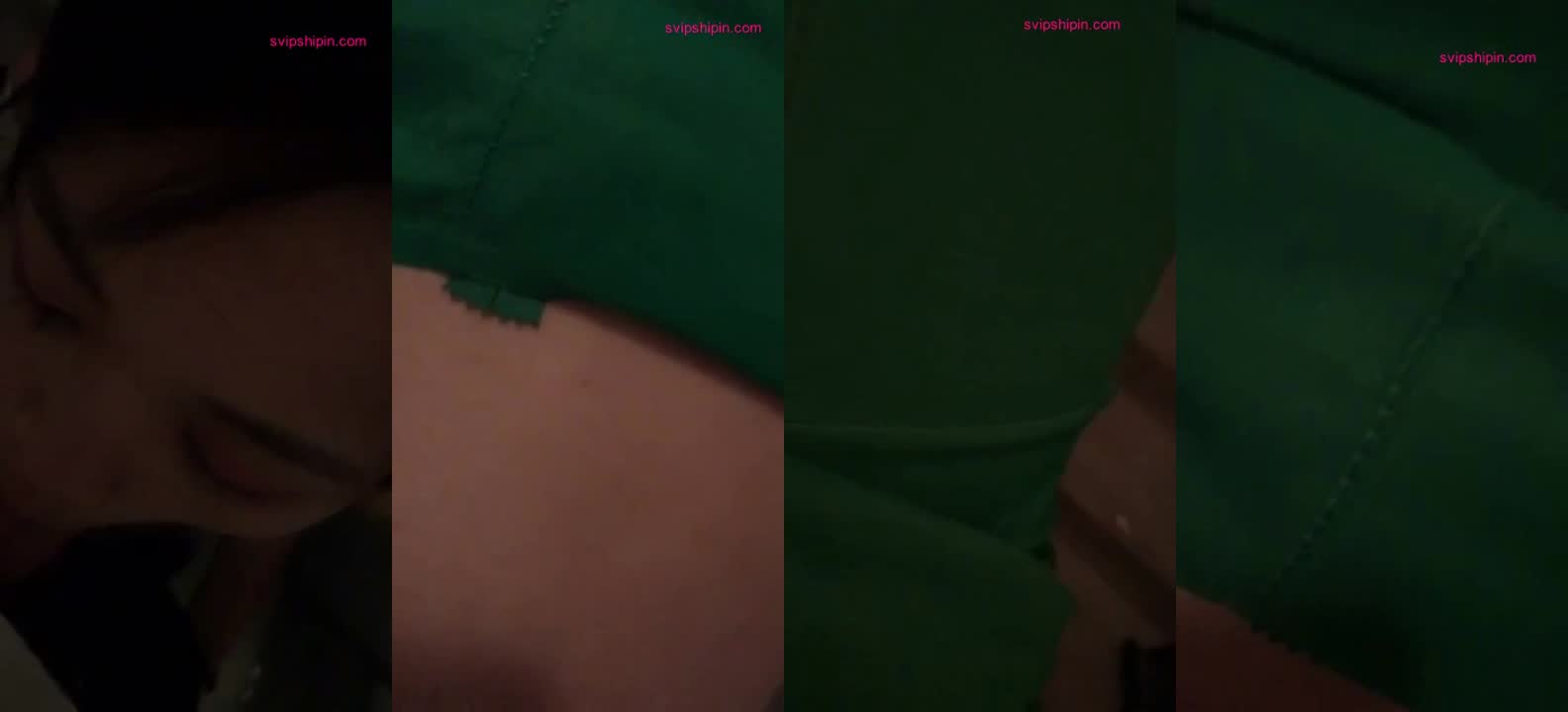 超火爆美女主播玥兒微信劇情片福利128部合集 2 Part (47)