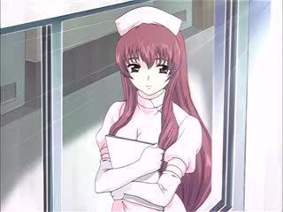 夜班病房二 第3集