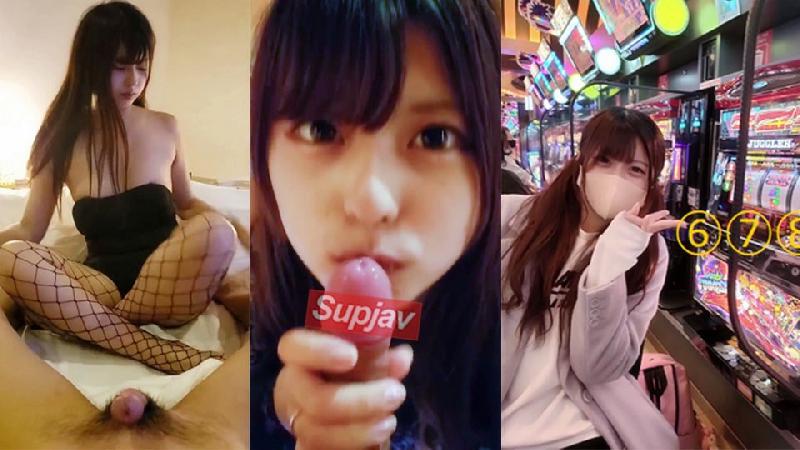 [無碼高清]FC2 PPV 3068098 超極秘映像ファイル⑥⑦⑧【3本セット】限定品★取り扱い注意★生粋のアイドルの今に密著★完全プライベート映像★ part3