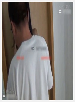 办公室搞卫生被王经理搞倒在地板上啪啪颜射口里