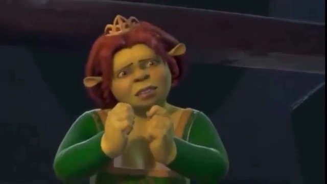 某人她身体里有什么