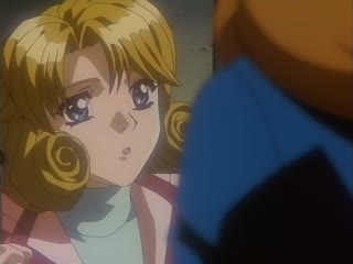 同級生2 Special 卒業生 第3楽章「ールと告白とサクラサク」