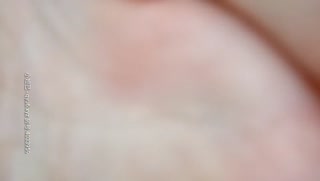 会所女技师04-30第二场