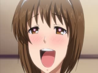 [chippai] 少女達の茶道ism THE ANIMATION 二席 (DVD 1280x720 AVC 10bit)