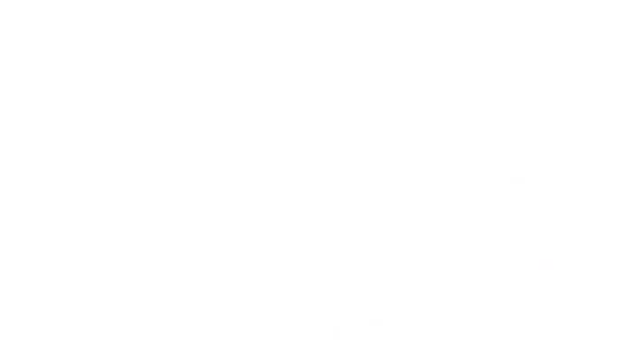 すぽコン～SPORTSWEAR-COMPLEX～ 下巻決着！？コーチ争奪戦【】