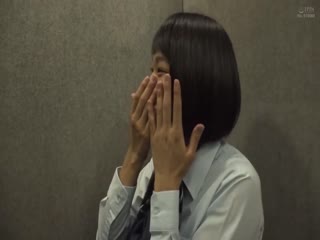 PIYO-010 秘密の放課後ア羞恥撮影会。新人