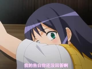 ゲリラ狩り3 1st躊躇いの白い軍服