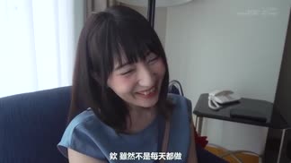 SDNM-251古瀨朱美33歲第2章～4小時的不倫旅行