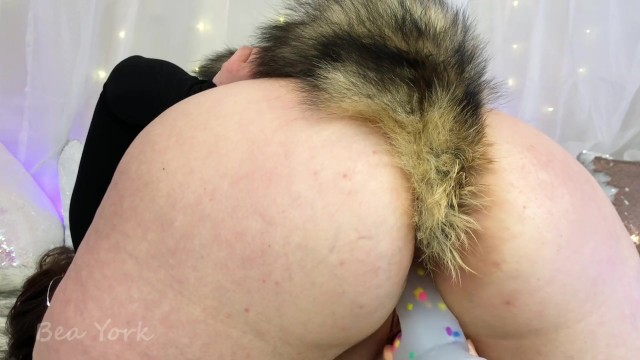 活泼的基蒂剧预览