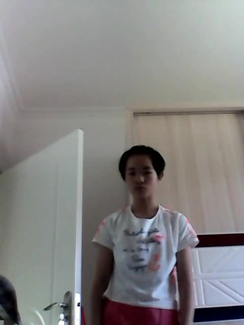 ~坏蛋大叔~9-15~12大叔~2095867686~ unwanted~VID 20160703 103321