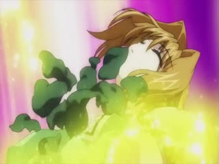 (無修正)[milky]超昂閃忍ハルカ 参 いにしえの閃忍.mkv