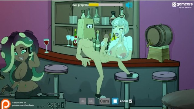 洛夫斯基·桑69《混蛋迪斯科》[FULL VERSION]