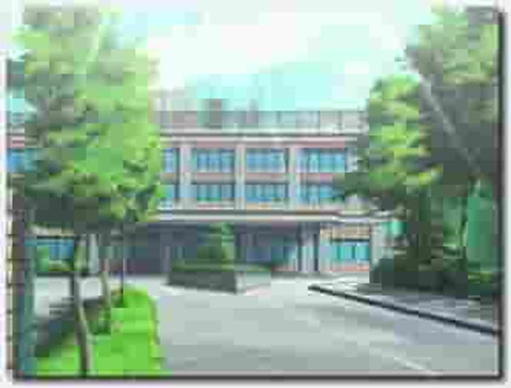 18禁アニメ 無修正 Discovery 黒姫 桎梏の館 後編 DVD 960x720 x264 AAC