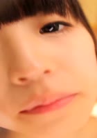 可爱小姐姐舔屏