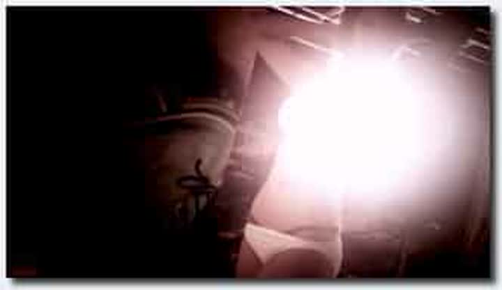 南波王事件 【无码流出】『水无濑优夏』原番EBOD205part1 贩卖FC2PPV1213862原版超清