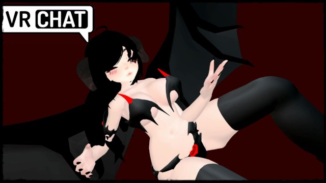 魔女s王国