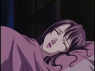 继母的喘息～飘逸着背德心的母亲香～（2卷套装）DD-035