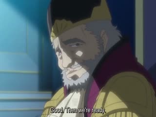 宇宙海贼サラ-SpacePirateSara2