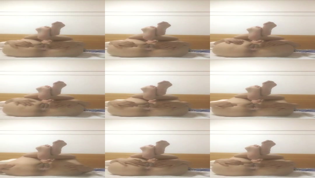 良家妇女l露脸自慰