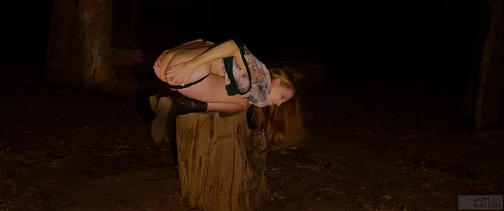 Domthenation 21 03 11 Ashley Lane Enema Cinema XXX MP4-FETiSH rarbg ~domthenation 21 03 11 ashley lane enema cinema