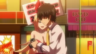 -dongman- [じゅうしぃまんご～] おっぱい学園マーチングバンド部！ 1 カメラ 女子＝絶頂 (DVD 1280x720 x264 AAC)