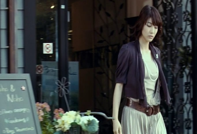 夏娃的诱惑2娇妻