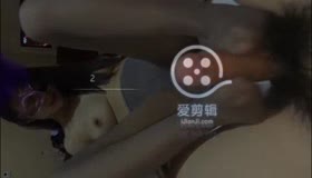 江苏灰丝黑高少妇足交