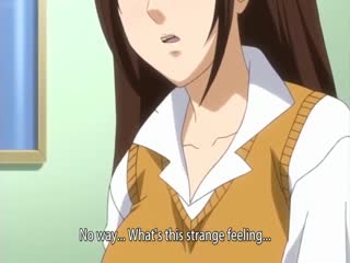 笑うかんごふ2-WarauKangofu2