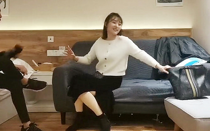 黄先生啪啪极品良家少妇