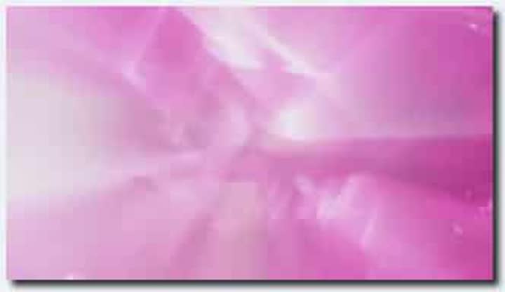 18禁アニメ メリー・ジェーン 女子校生の腰つき ビリヤード部創部編 DVD 1280x720 x264 AAC 4