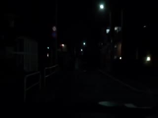 MIGD-400新人18才天然処女デビュー！！石川流花