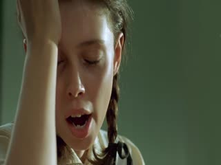 sanji#情人TheLover中文字幕