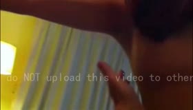 东莞桑拿体验完美胸型红牌丽人