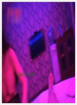 某水疗会所800元选了个刚离异没多久的性感美少妇口爆胸推样样精通