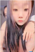 三女神级淫娃共享假肉棒 互舔骚穴高潮迭起