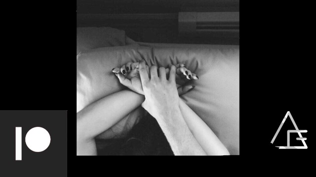 爸爸照顾他的宠物[ASMR，舒适，BLOOPERS]为女性提供色情音频