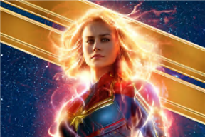 Captain.Marvel