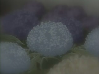 (18禁アニメ) (無修正) [Green Bunny] ナチュラル2 Natural2 -DUO- 第3話 「久美子」 (PS3アプコン DVD 960x720 H.264 AAC)